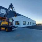 Agence de Châteaulin