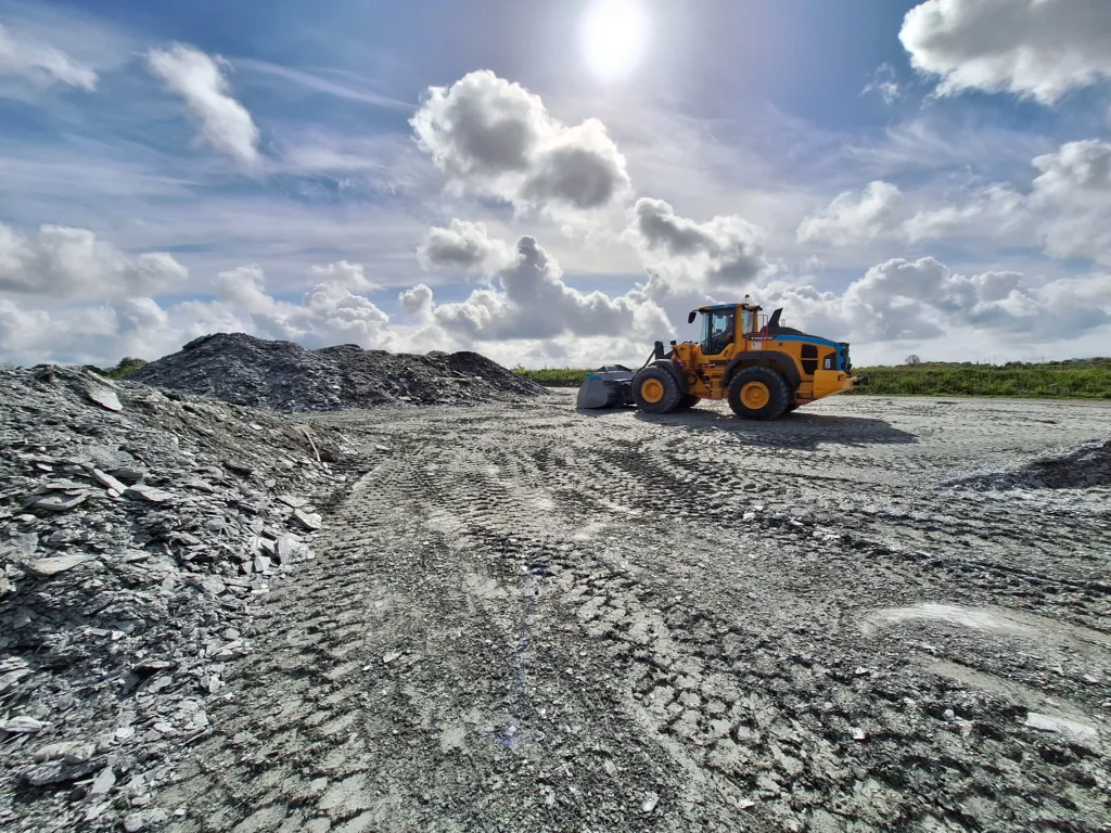 Locacimme – Simpli’cimme, la location tout simplement