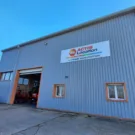 Agence d’Amfreville