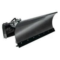 Lame de déneigement