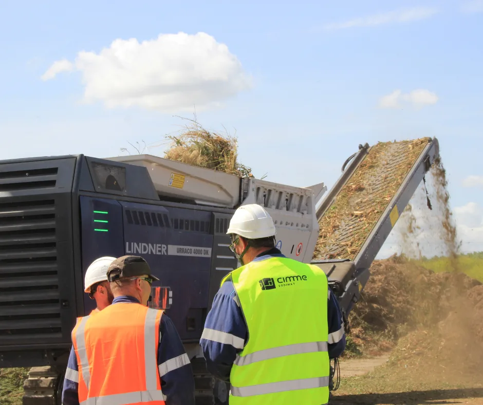 Lindner France Image