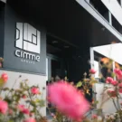 Lindner Recyclingtech – Siège Social