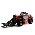 MHT 11250 MINING ST5