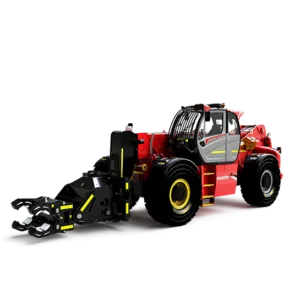 MHT 11250 MINING ST5