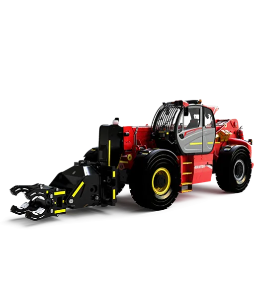 MHT 11250 MINING ST5