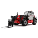 MT 1840 A 100D ST5 S1