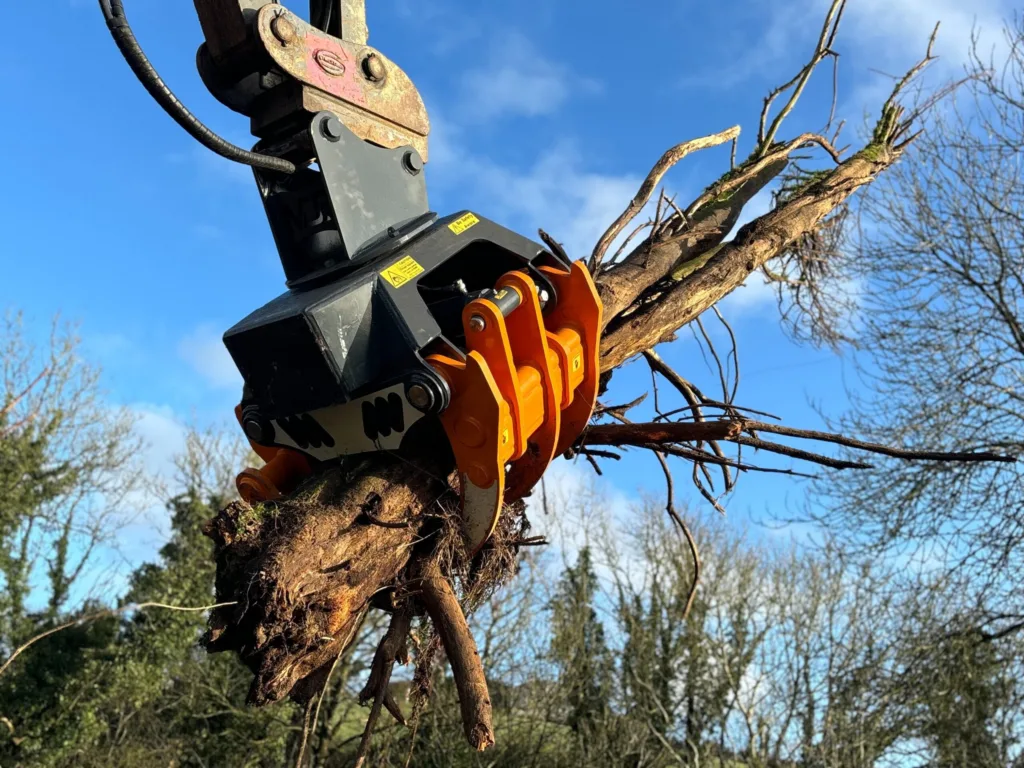 Autres équipements - toute une gamme pensée pour vous !