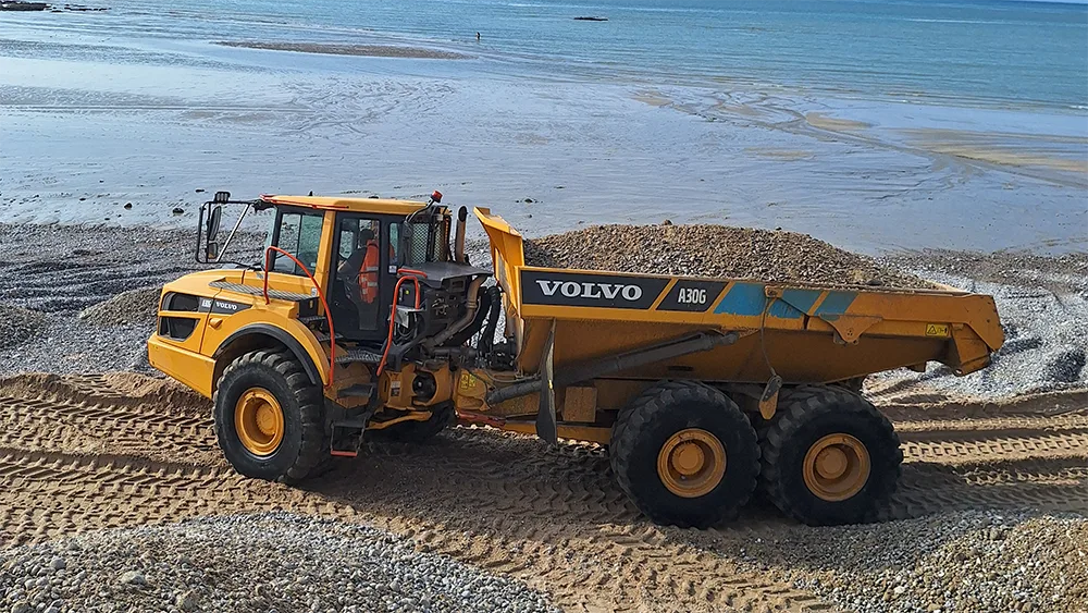 Location courte durée de matériel professionnel : la solution rapide et flexible avec CIMME