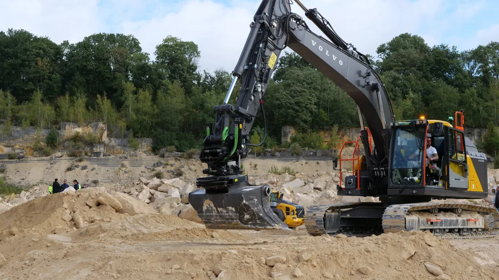 La location longue durée : sérénité et performance pour vos projets