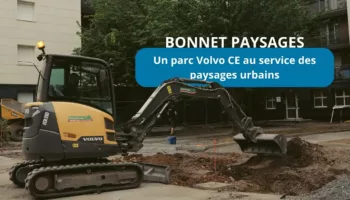 bonner paysage cimme sodimat