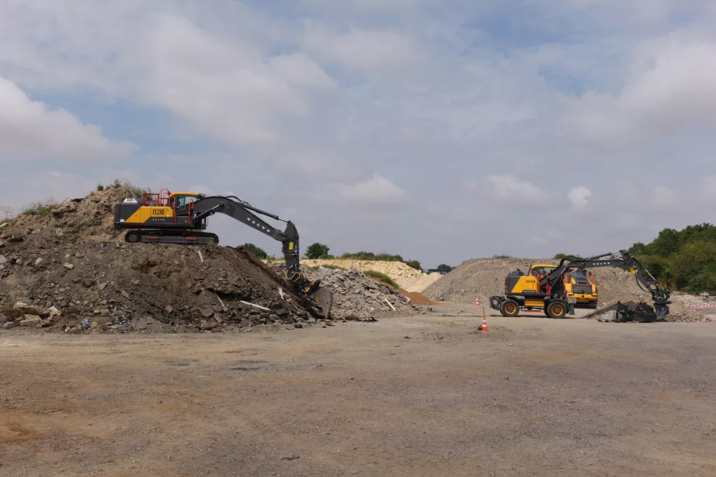 demo day cimme sodimat caen