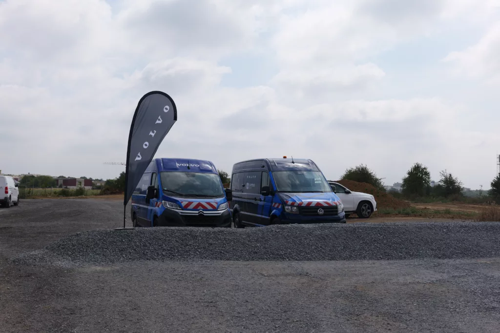 demo day cimme sodimat caen