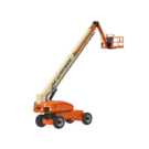 1200SJ
