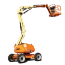 340AJ