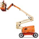 450AJ