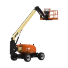 600AJ