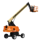 670SJ