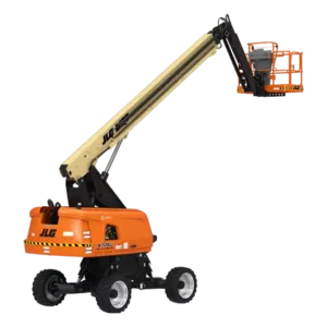 670SJ