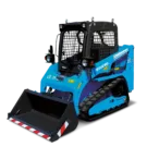 CTL35