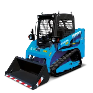 CTL35