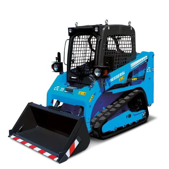 CTL35