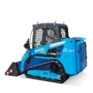 CTL45