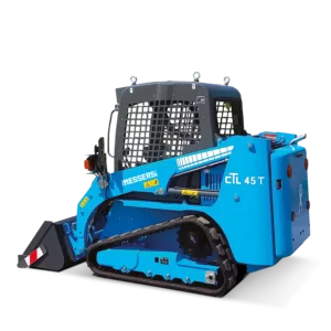 CTL45