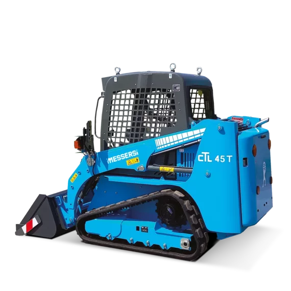 CTL45