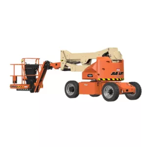 E400AJPN