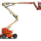 E450AJ