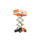 ERT2669
