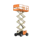 RT3369