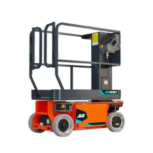 ES1230