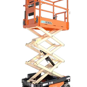 ES1330L
