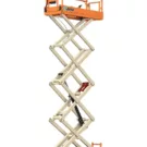 ES2632