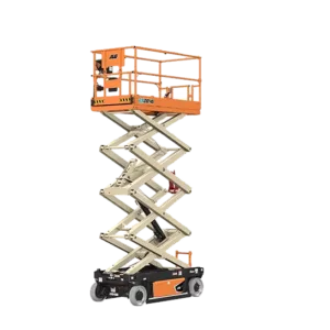 ES2646
