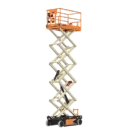 ES3246