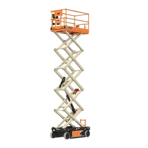 ES3246