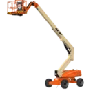 H600SJP
