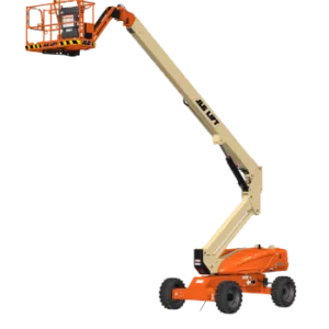 H600SJP
