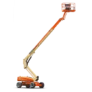 H600SJP