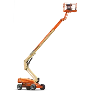 H600SJP
