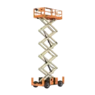RT5394