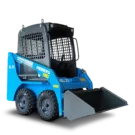 SL25