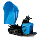 TC100d