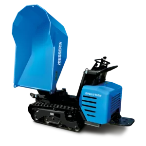 TC100