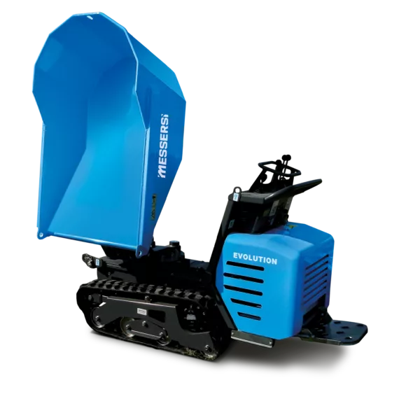TC100d