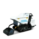 TC120e