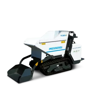 TC120e