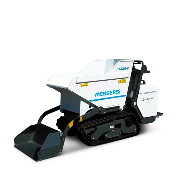 TC120e
